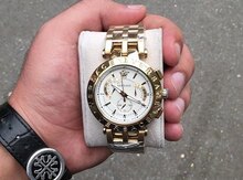 Qol saatı "Versace"