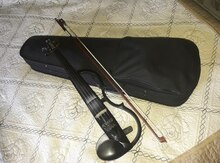 Elektroskripka "Yamaha sv130"