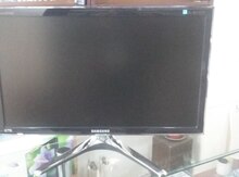 Monitor "Samsung"