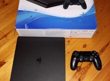 Playstation 4 Slim
