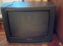Телевизор "Panasonic"