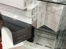 Apple Watch Sport