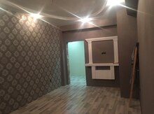 3-otaqlı yeni tikili, Masazır qəs., 70 m²