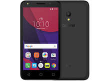 Alcatel Pixi 4