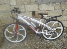 Velosiped