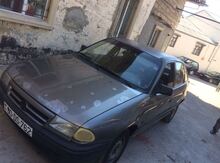 Opel Astra, 1992 il