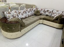 Mebel sifarişi