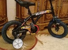 Velosiped
