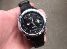 "Tissot Lelocle" qol saatı