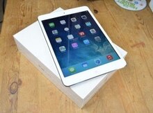 Apple iPad
