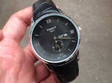 "Tissot Lelocle" qol saatı