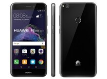 Telefon "Huawei"