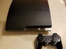 Playstation 3 Multiman