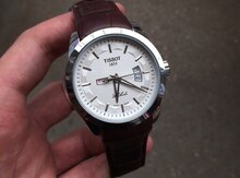 "Tissot Lelocle" qol saatı