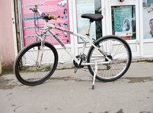 Velosiped