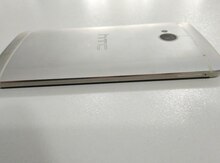 HTC One