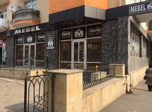 Сдается объект, Гусарский р.