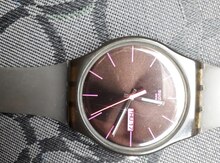 Swatch Swiss