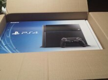 Playstation 4 500Gb