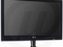 Monitor "LG FULL HD e2240"