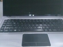 Noutbuk "HP"