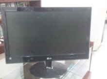 Monitor "LG"