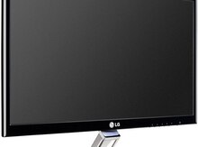 Monitor "LG E2060T FULL HD"