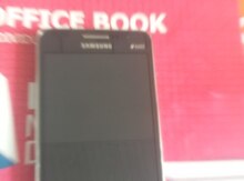 Samsung Galaxy Grand Prime