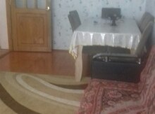 2-otaqlı mənzil, Zığ qəs., 45 m²