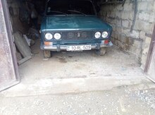 LADA (VAZ) 2106, 2006 il