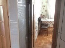 2-otaqlı mənzil, Xətai r., Əhmədli m., 65 m²