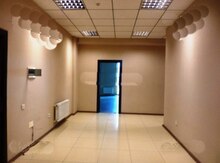 Ofis icarəyə verilir, 28 May m.