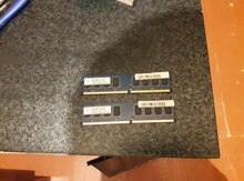 Operativ yaddaş "RAM DDR2 2GB"