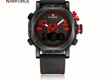 "Naviforce 9094" qol saatı