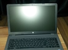 Noutbuk "HP 250 G6"