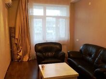 2-otaqlı yeni tikili kirayə verilir, Xətai r., 80 m²