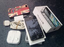 Apple iPhone 4S