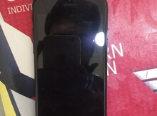 Apple iPhone 7, 128GB