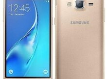 Samsung Galaxy J3 2016
