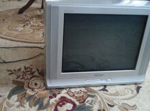 Televizor "Samsung"