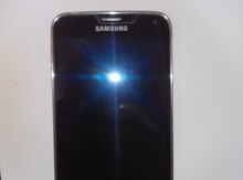 Samsung Galaxy S5