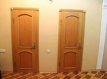 4-otaqlı yeni tikili kirayə verilir, Qara Qarayev m., 130 m²