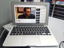 Apple MacBook Air