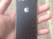 Apple iPhone 5S