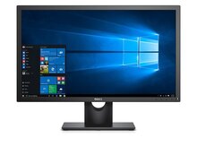 Monitor "DELL E2416HM FULL HD"