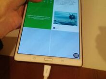 Samsung Galaxy TAB S 705 (SM-T705)