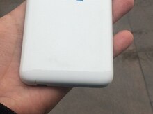 HTC Desire 620G dual sim