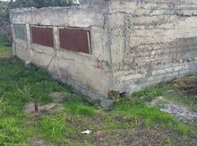 6 sot torpaq sahəsi, Suraxanı qəs.
