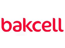 Bakcell nömrə – 055-779-00-29