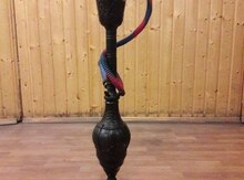 Qəlyan